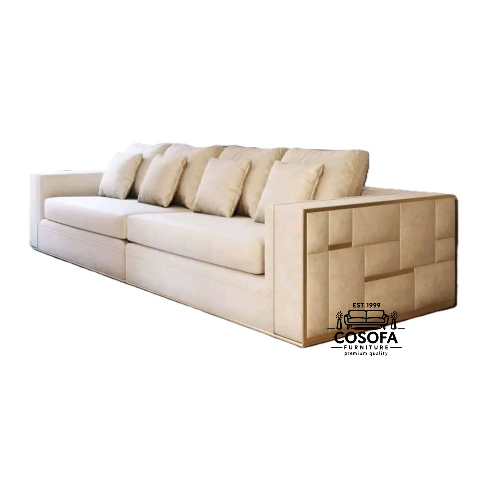 Cosofa furnitures